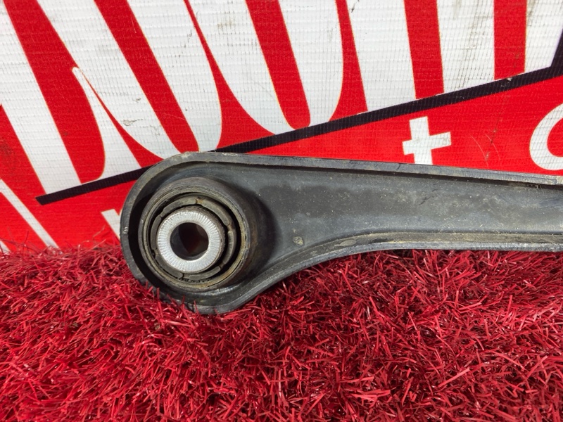 Рычаг подвески нижний, 400 рублей, Солонцы