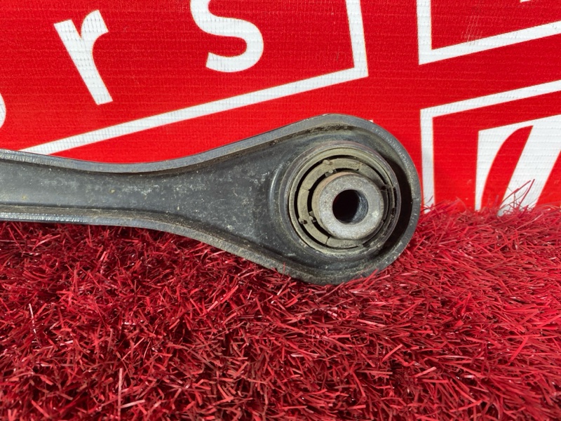 Рычаг подвески нижний, 400 рублей, Солонцы