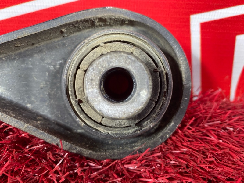 Рычаг подвески нижний, 400 рублей, Солонцы