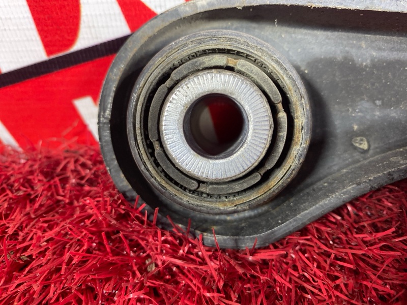 Рычаг подвески нижний, 400 рублей, Солонцы