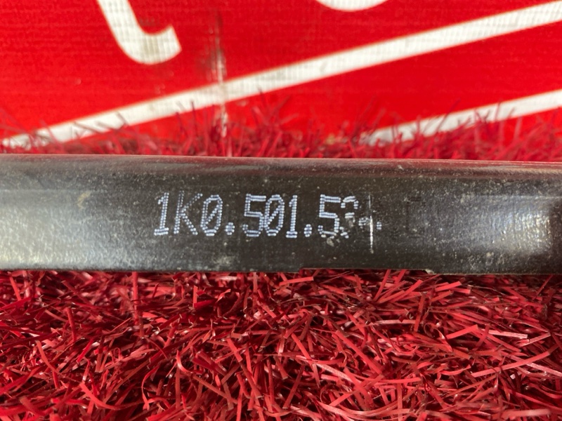 Рычаг подвески нижний, 400 рублей, Солонцы