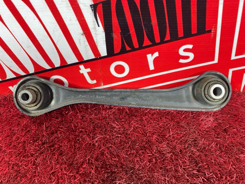 Рычаг подвески нижний, 400 рублей, Солонцы