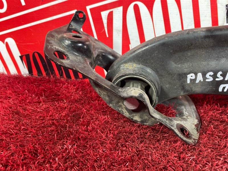 Рычаг подвески нижний, 800 рублей, Солонцы