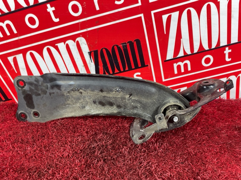 Рычаг подвески нижний, 800 рублей, Солонцы