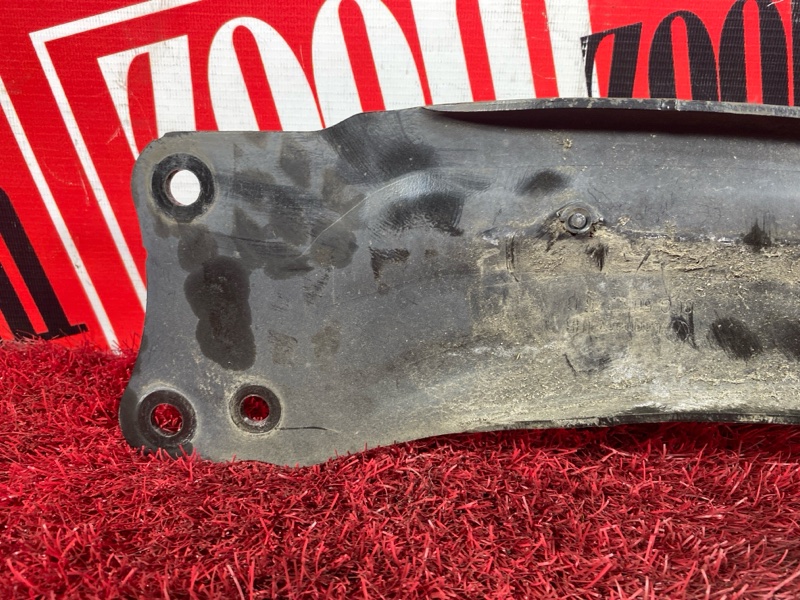 Рычаг подвески нижний, 800 рублей, Солонцы