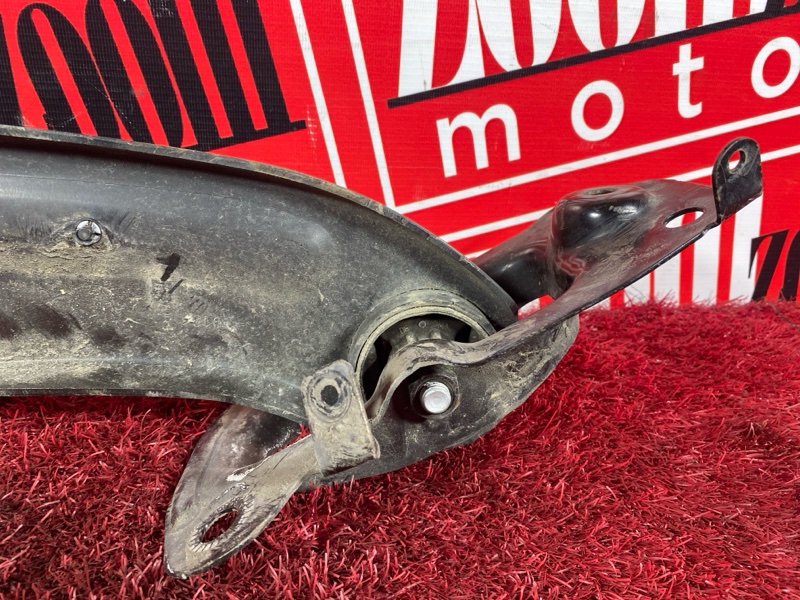 Рычаг подвески нижний, 800 рублей, Солонцы