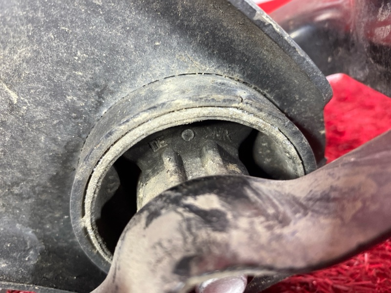 Рычаг подвески нижний, 800 рублей, Солонцы