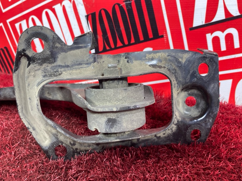 Рычаг подвески нижний, 800 рублей, Солонцы