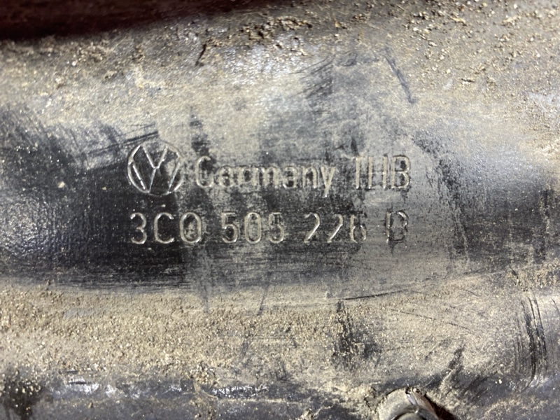 Рычаг подвески нижний, 800 рублей, Солонцы