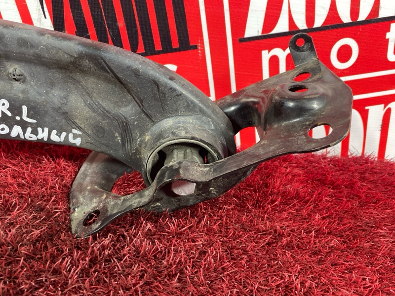 Рычаг подвески нижний, 800 рублей, Солонцы