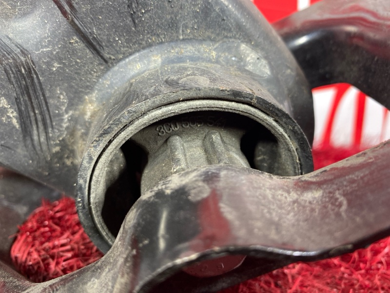 Рычаг подвески нижний, 800 рублей, Солонцы