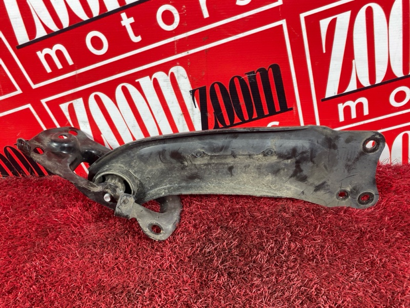 Рычаг подвески нижний, 800 рублей, Солонцы