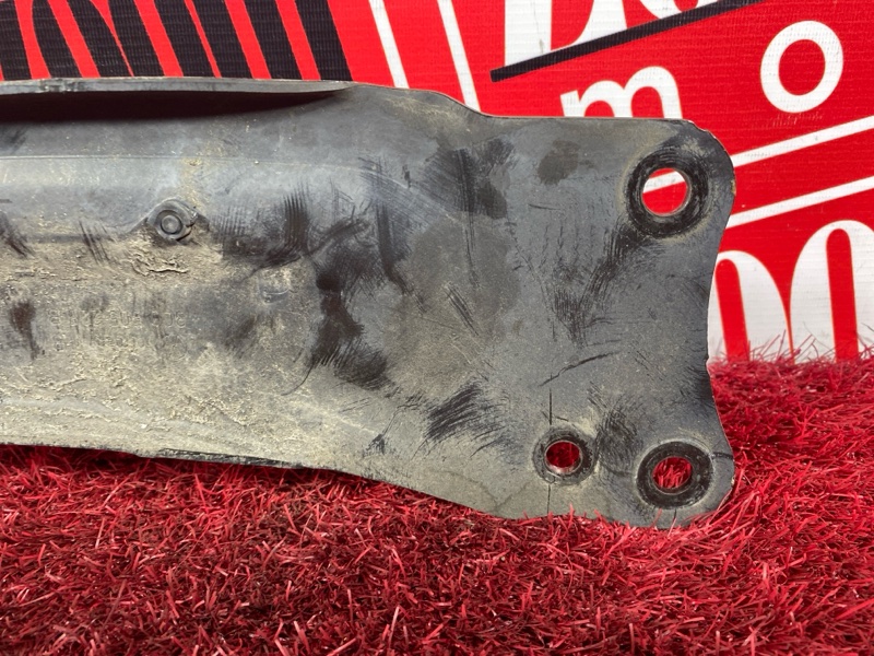 Рычаг подвески нижний, 800 рублей, Солонцы