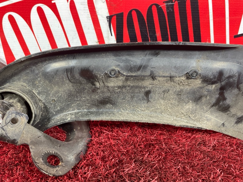 Рычаг подвески нижний, 800 рублей, Солонцы