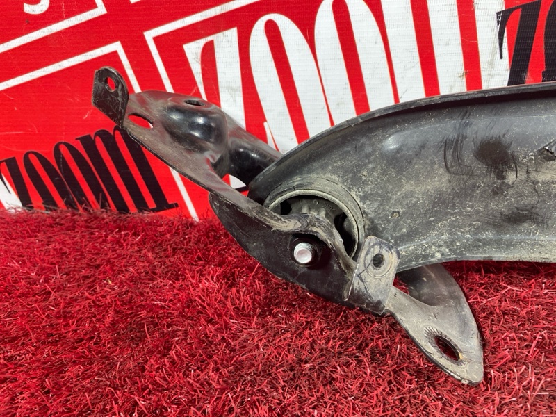 Рычаг подвески нижний, 800 рублей, Солонцы