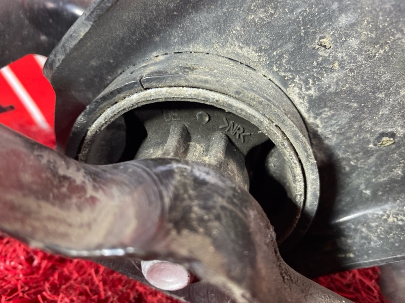 Рычаг подвески нижний, 800 рублей, Солонцы