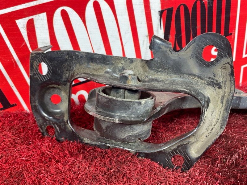 Рычаг подвески нижний, 800 рублей, Солонцы