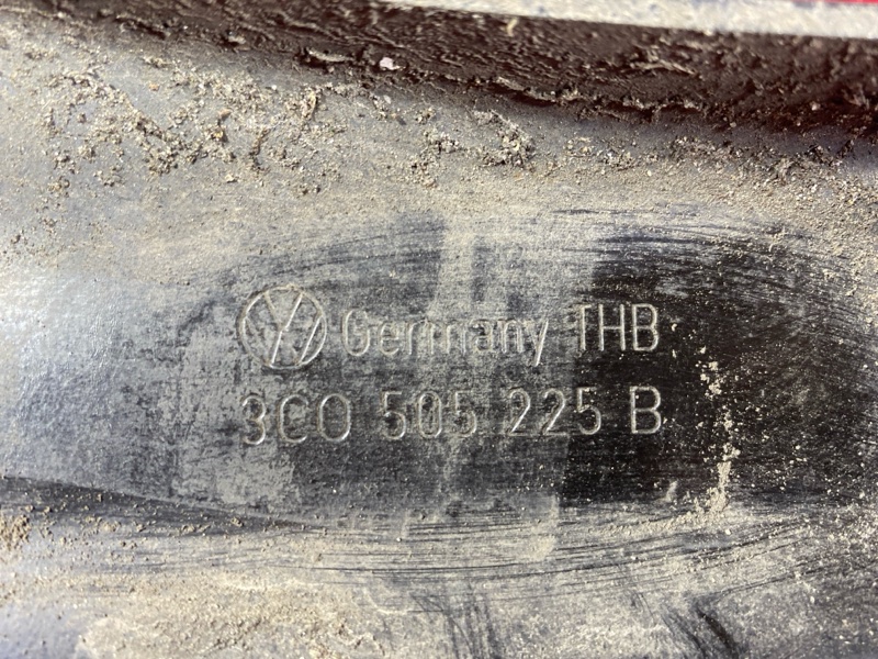 Рычаг подвески нижний, 800 рублей, Солонцы