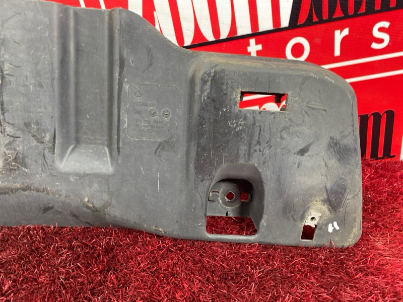 Защита днища кузова, 800 рублей, Солонцы