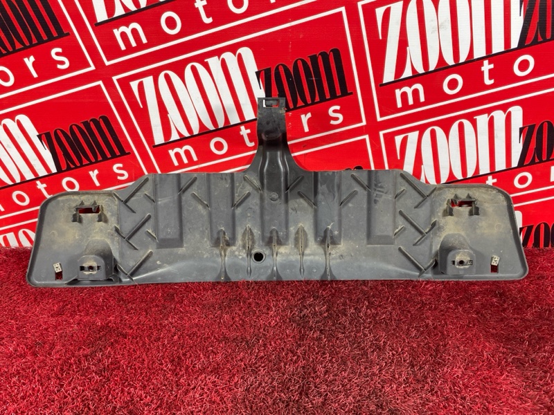 Защита днища кузова, 800 рублей, Солонцы