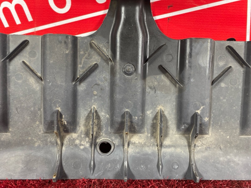 Защита днища кузова, 800 рублей, Солонцы