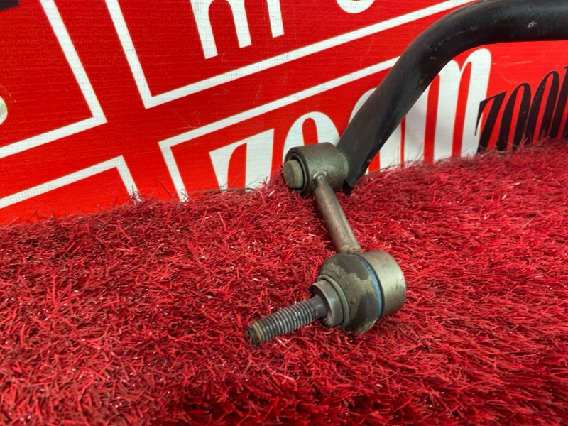 Стабилизатор поперечной устойчивости, 2500 рублей, Солонцы