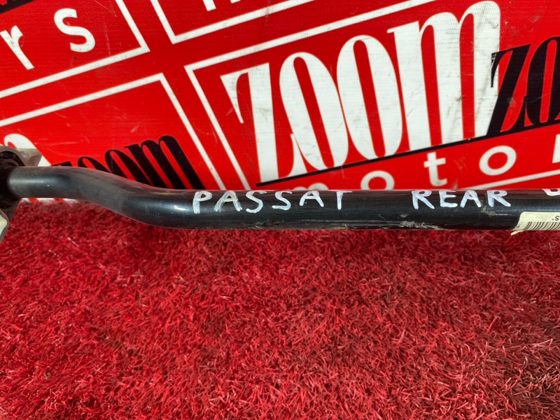 Стабилизатор поперечной устойчивости, 2500 рублей, Солонцы