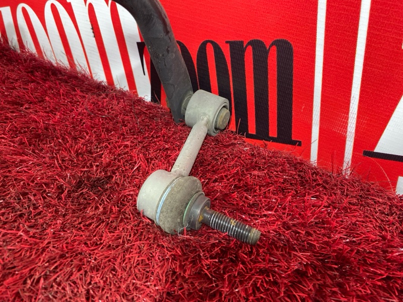 Стабилизатор поперечной устойчивости, 2500 рублей, Солонцы