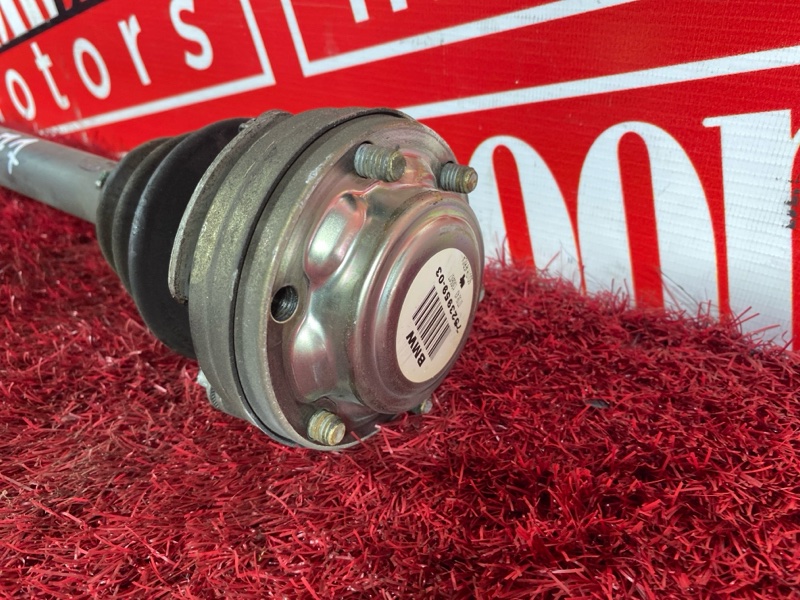 Привод, 1500 рублей, Солонцы