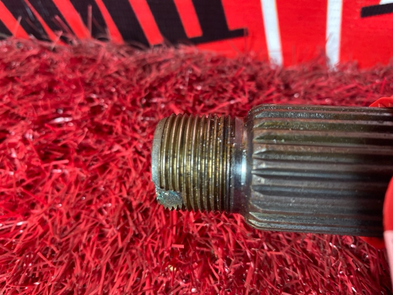 Привод, 1500 рублей, Солонцы