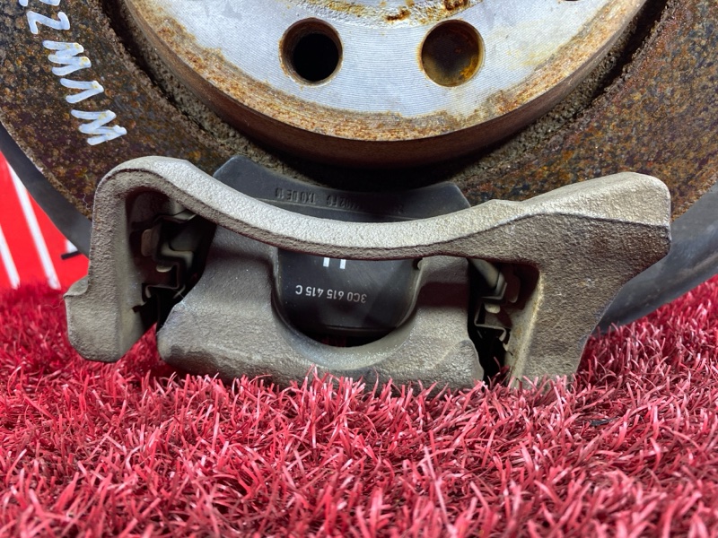 Ступица, 4500 рублей, Солонцы