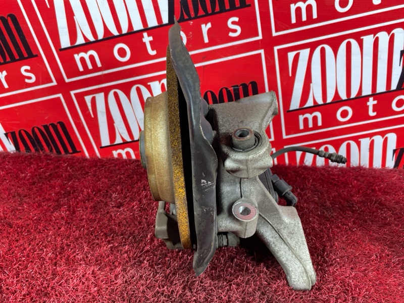 Ступица, 4500 рублей, Солонцы