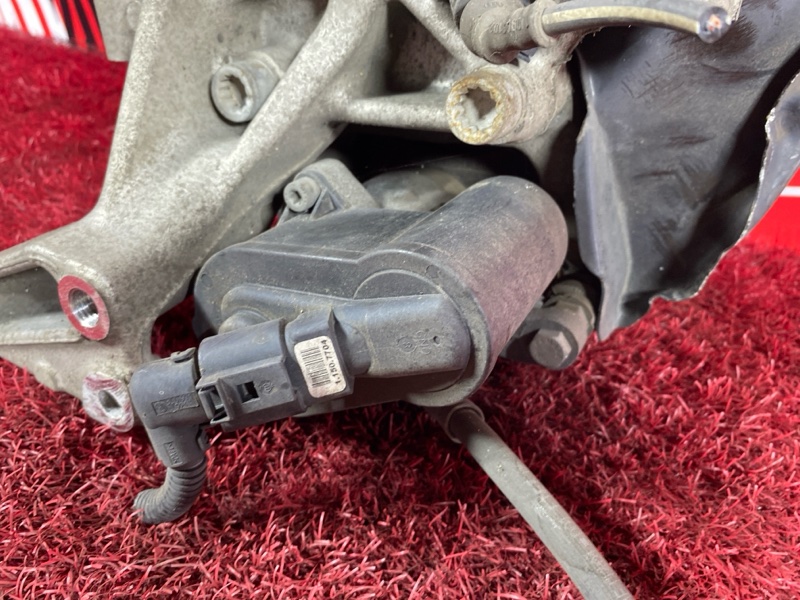 Ступица, 4500 рублей, Солонцы