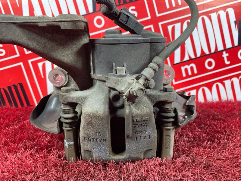 Ступица, 4500 рублей, Солонцы