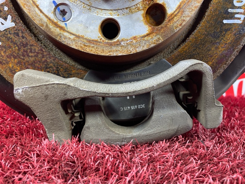 Ступица, 4500 рублей, Солонцы