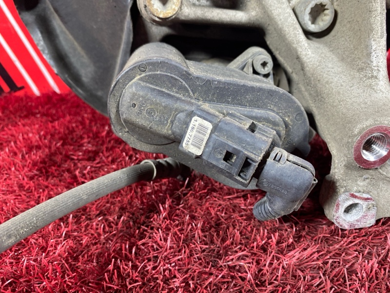 Ступица, 4500 рублей, Солонцы