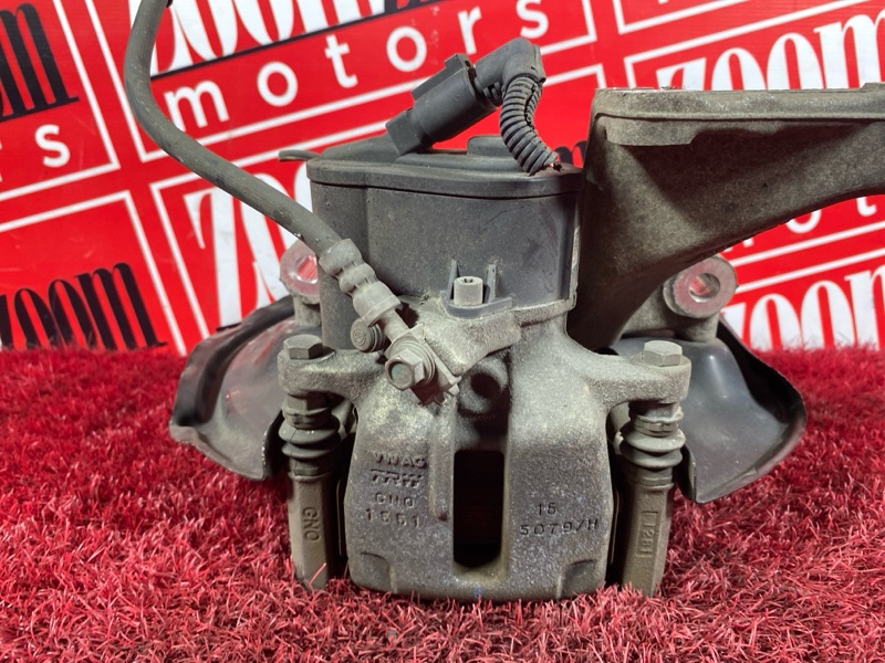 Ступица, 4500 рублей, Солонцы