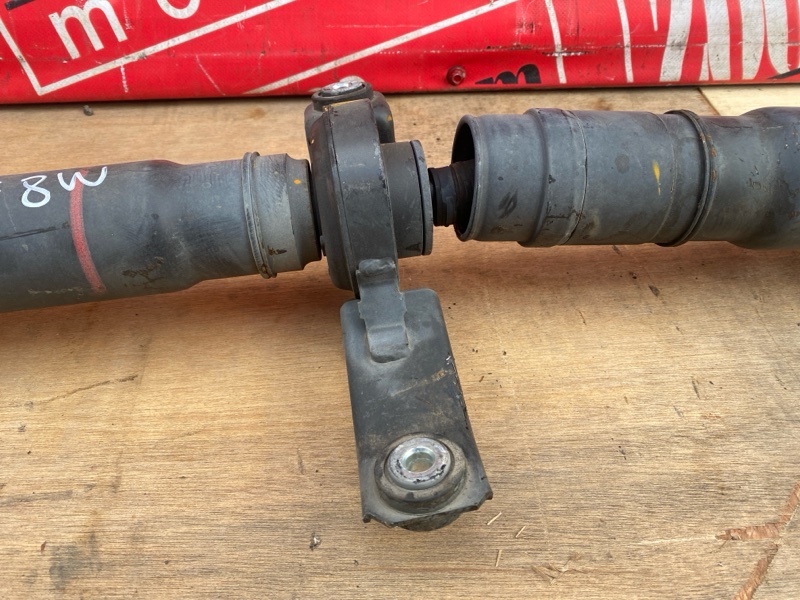 Карданный вал, 17100 рублей, Солонцы