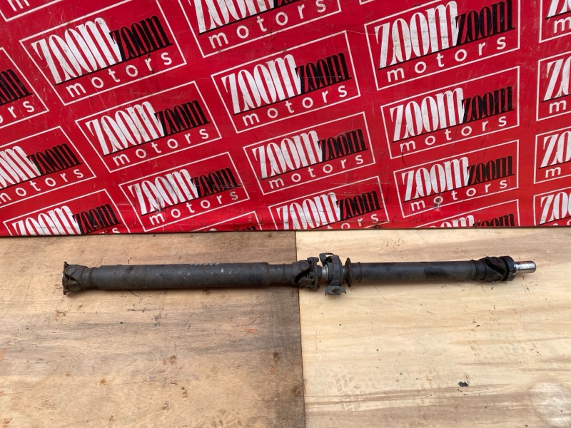 Карданный вал, 4800 рублей, Солонцы