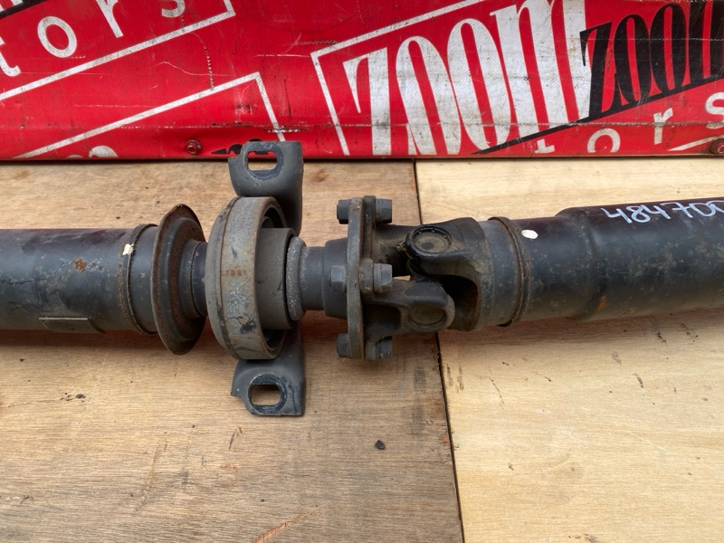 Карданный вал, 3800 рублей, Солонцы