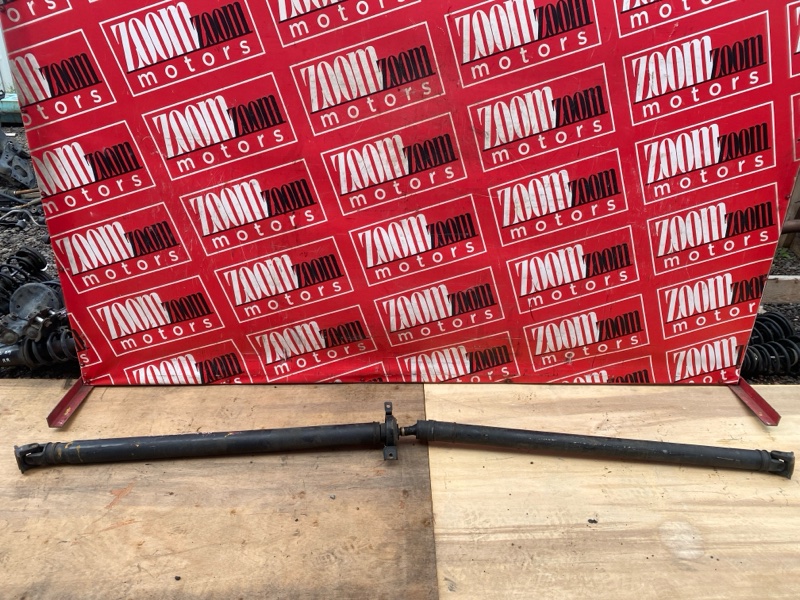 Карданный вал, 12400 рублей, Солонцы