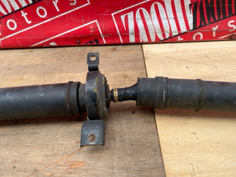 Карданный вал, 12400 рублей, Солонцы