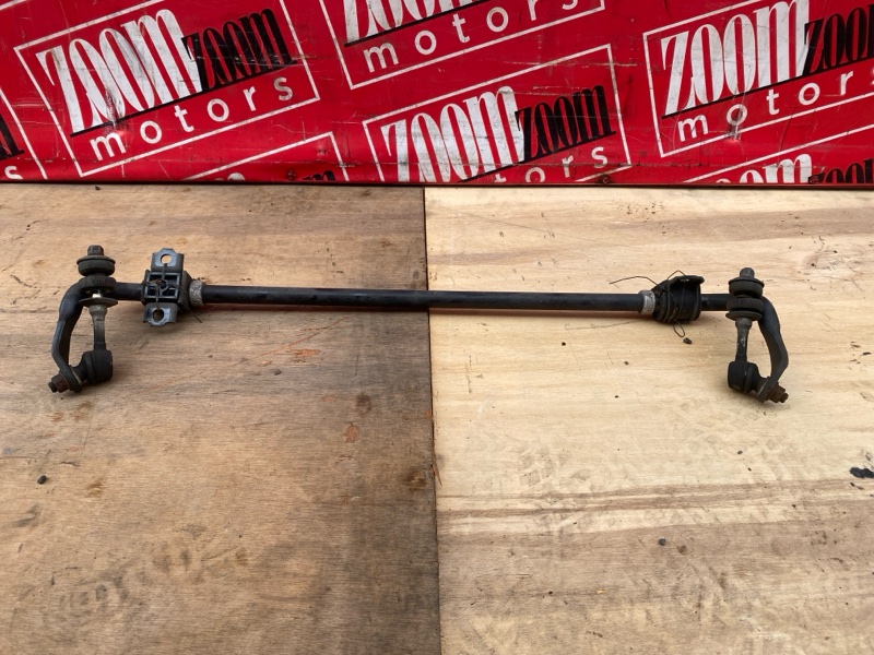 Стабилизатор поперечной устойчивости, 1400 рублей, Солонцы