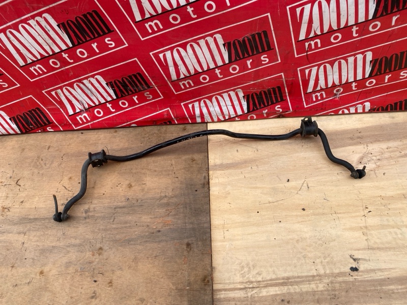 Стабилизатор поперечной устойчивости, 2400 рублей, Солонцы