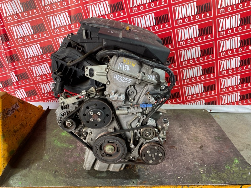 Двигатель, 40900 рублей, Красноярск