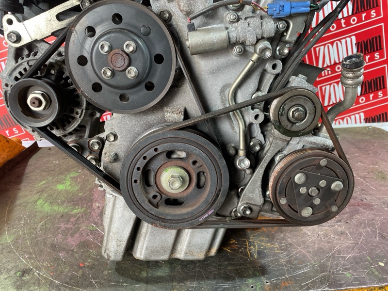 Двигатель, 40900 рублей, Красноярск