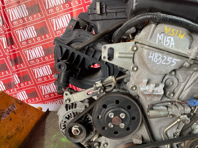 Двигатель, 40900 рублей, Красноярск