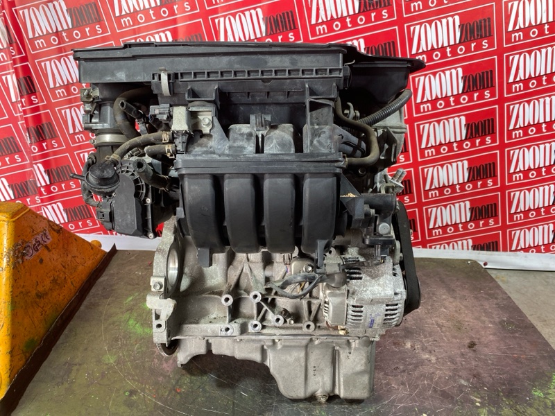 Двигатель, 40900 рублей, Красноярск