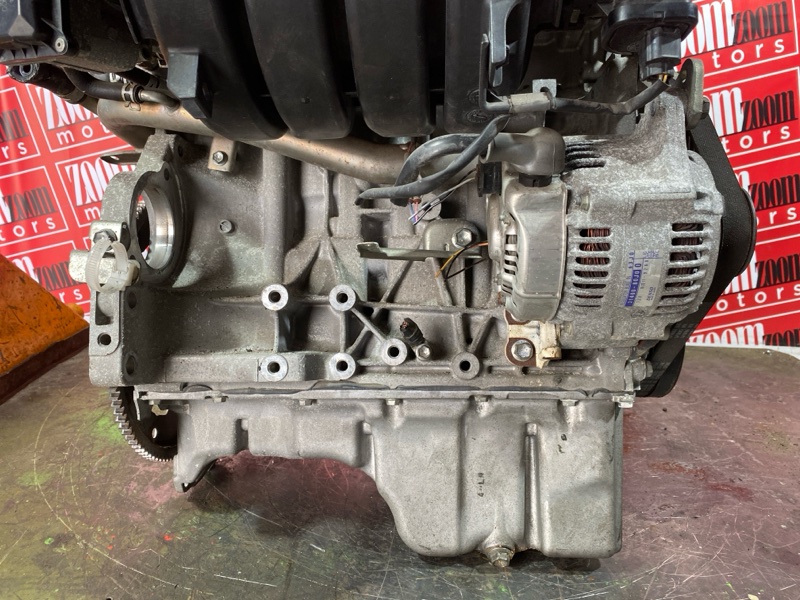 Двигатель, 40900 рублей, Красноярск