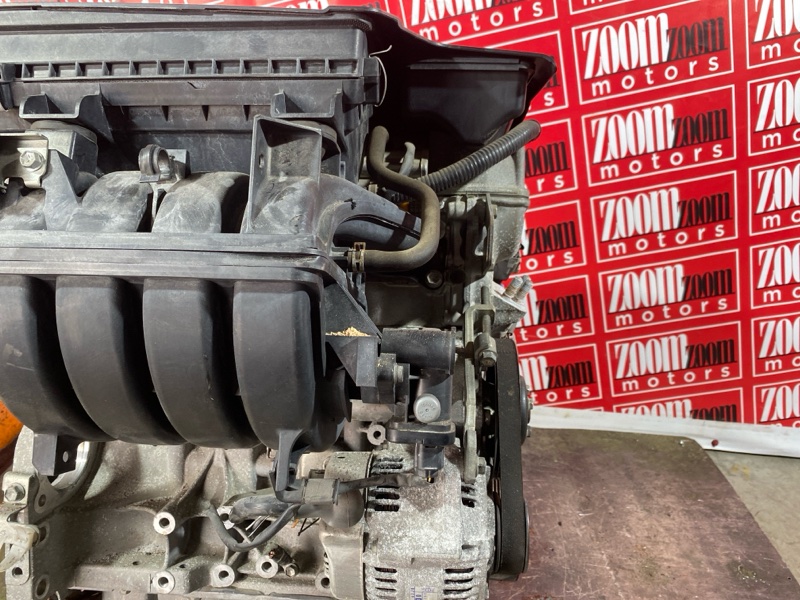 Двигатель, 40900 рублей, Красноярск